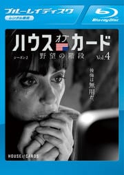 Blu-rayۥϥ֡ ˾γ  2 Vol.4