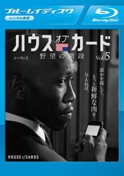 Blu-rayۥϥ֡ ˾γ  2 Vol.5