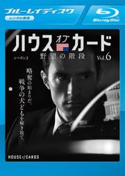 Blu-rayۥϥ֡ ˾γ  2 Vol.6