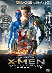 X-MENե塼㡼ѥ