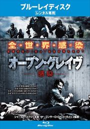 Blu-rayۥץ󡦥쥤--