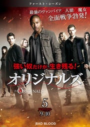 ꥸʥ륺եȡ Vol.5