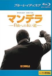 Blu-rayۥޥǥ -ͳؤĹƻ-