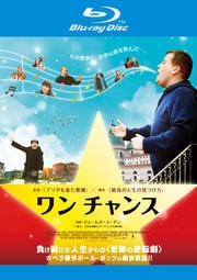 Blu-rayۥ 
