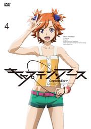 ץƥ󡦥 VOL.4