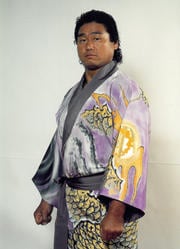 プロレス名勝負コレクション vol.7 W.A.R vs 新日本 龍魂2連戦 1993.10.1 札幌中島体育センター&10.11 福井市体育館 W.A.R-ISM '93〜龍魂〜