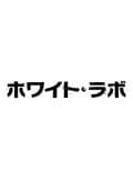 ホワイト・ラボ〜警視庁特別科学捜査班〜 vol.6