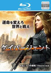 Blu-rayۥС