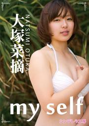ͺŦ My Self