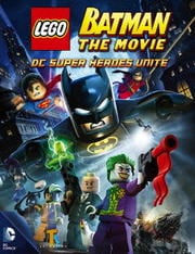LEGOХåȥޥ󡧥ࡼӡ ҡ罸