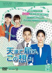 ŷޤϤۤ Vol.30