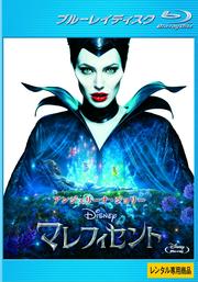 Blu-rayۥޥե