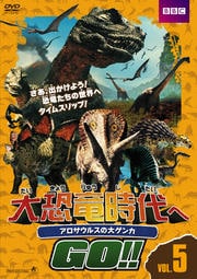 網εGO!! Vol.5 륹祲