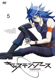 ץƥ󡦥 VOL.5