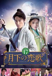  Vol.17