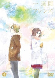 콵֥ե󥺡 6