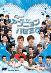 ̱ȡ硼 ˥ϥ Season2 6 FTISLAND