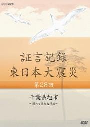 ڸϿ ̺ 28 ոԡ٤褿ȡ