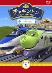 㥮ȥ 3