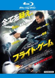 Blu-rayۥե饤ȡ