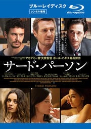 Blu-rayۥɡѡ