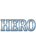 HERO (2014年) 6