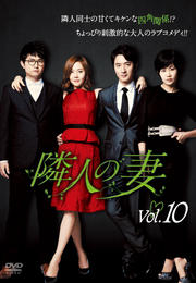 ٿͤκ vol.10