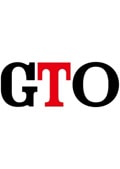 GTO(2014) Vol.4
