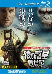 Blu-ray۱(饤)