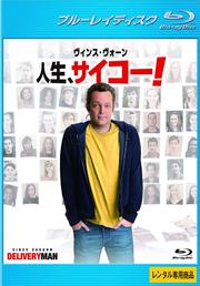Blu-rayۿ
