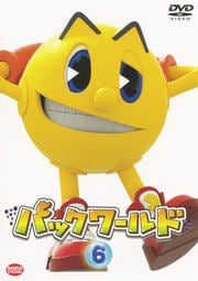 ѥå 6