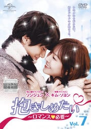 ᤿ޥ󥹤ɬס Vol.7