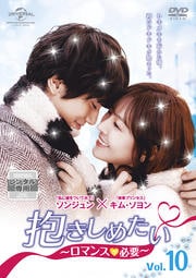 ᤿ޥ󥹤ɬס Vol.10