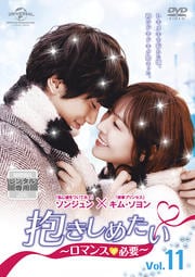 ᤿ޥ󥹤ɬס Vol.11
