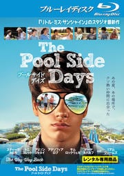 Blu-rayۥס륵ɡǥ