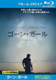 Blu-rayۥ󡦥