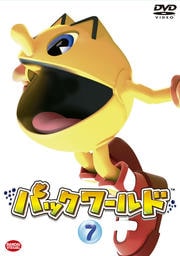 ѥå 7