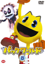 ѥå 8