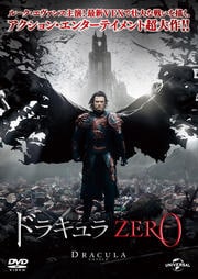 ɥ饭ZERO