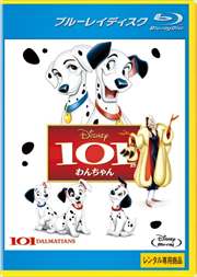 Blu-ray101ɤ