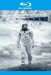 Blu-rayۥ󥿡ƥ顼