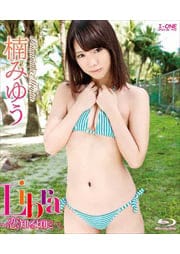 Blu-rayߤ椦 LibraΤ뺢ˡġ