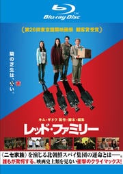 Blu-rayۥåɡեߥ꡼