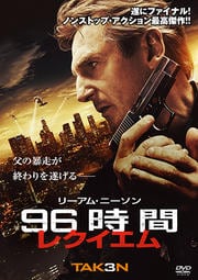 96֡쥯