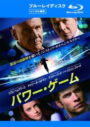 Blu-rayۥѥ