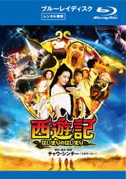 Blu-rayͷϤޤΤϤޤ