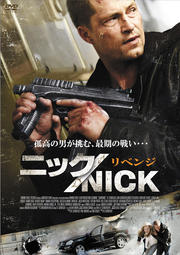 ˥åNICK ٥