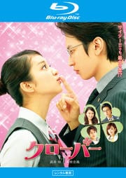 Blu-rayۥС