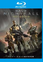 Blu-rayۥإʥȥե