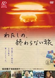 錄Ρʤι